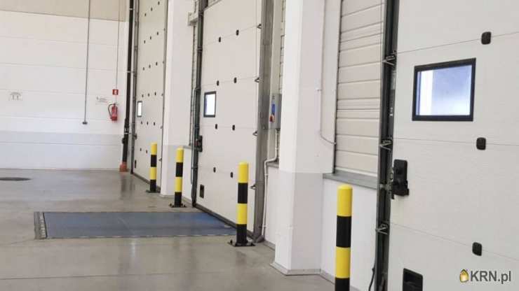 Lokal użytkowy  do wynajęcia, , Ożarów Mazowiecki, ul. 