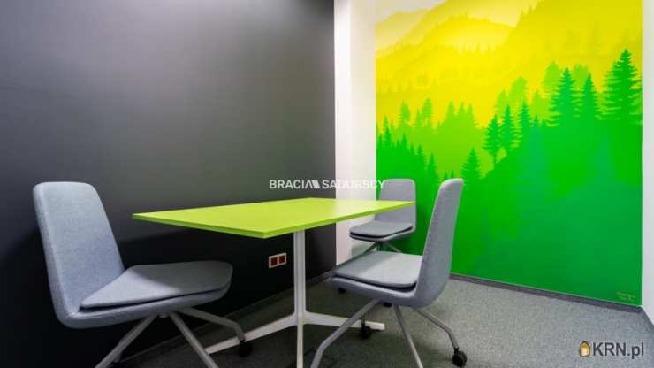 2 pokojowe, Kraków, Krowodrza, ul. Prądnicka, Lokal użytkowy  do wynajęcia