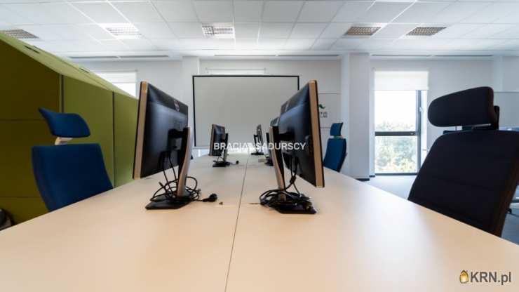 Kraków, Krowodrza, ul. Prądnicka, Lokal użytkowy  do wynajęcia, 2 pokojowe