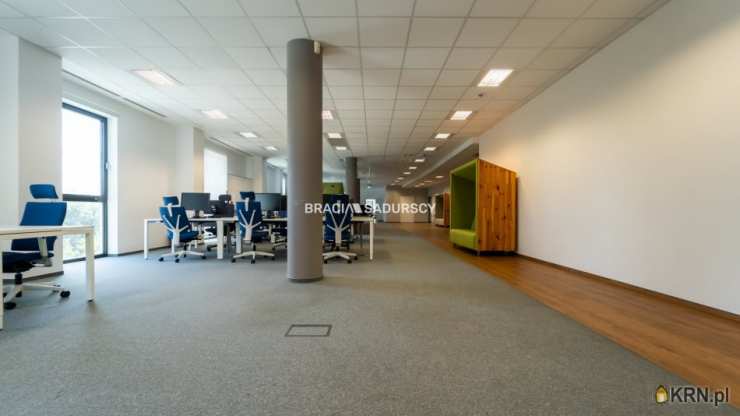 Kraków, Krowodrza, ul. Prądnicka, Lokal użytkowy  do wynajęcia, 2 pokojowe