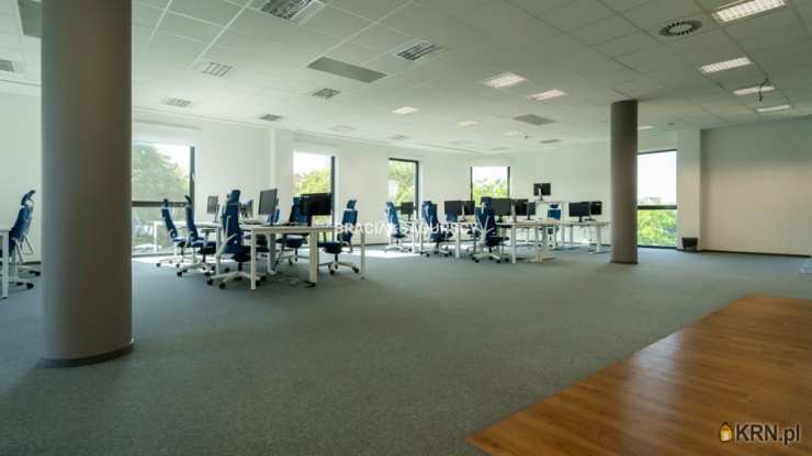 Lokal użytkowy  do wynajęcia, Kraków, Krowodrza, ul. Prądnicka, 2 pokojowe