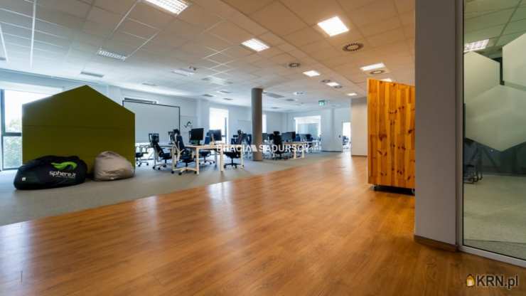 Lokal użytkowy  do wynajęcia, Kraków, Krowodrza, ul. Prądnicka, 2 pokojowe