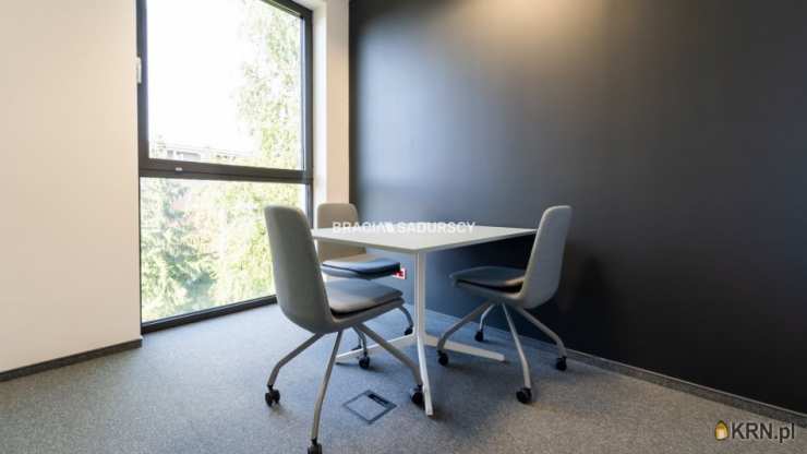 2 pokojowe, Kraków, Krowodrza, ul. Prądnicka, Lokal użytkowy  do wynajęcia