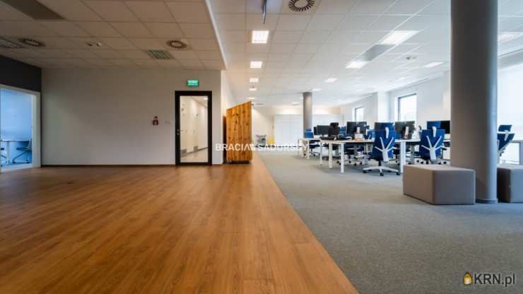 Lokal użytkowy  do wynajęcia, Kraków, Krowodrza, ul. Prądnicka, 2 pokojowe