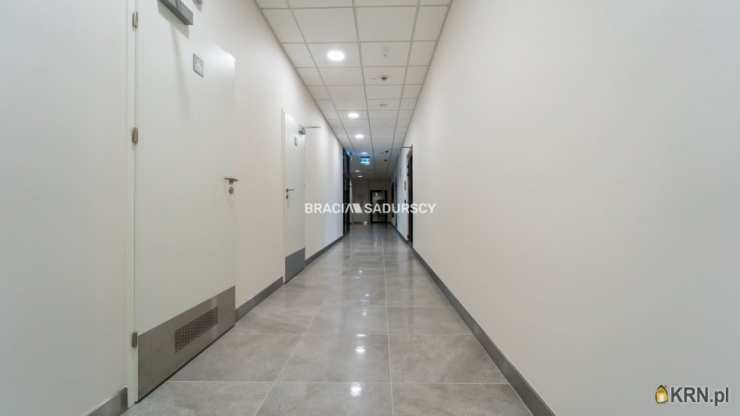 Lokal użytkowy  do wynajęcia, Kraków, Krowodrza, ul. Prądnicka, 2 pokojowe