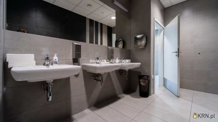 Kraków, Krowodrza, ul. Prądnicka, Lokal użytkowy  do wynajęcia, 2 pokojowe