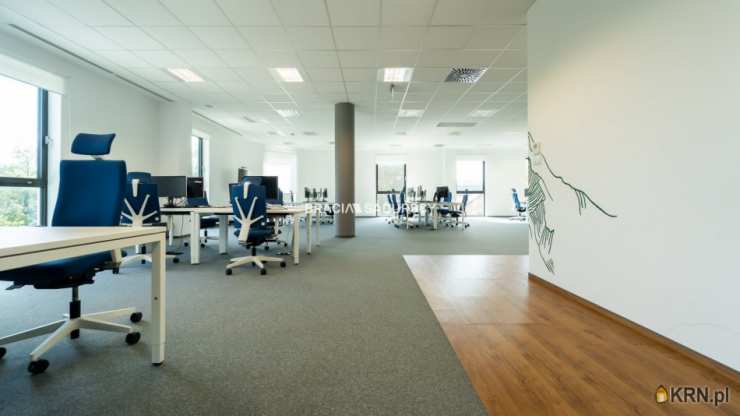 Bracia Sadurscy Oddział BS1 Kapelanka, Lokal użytkowy  do wynajęcia, Kraków, Krowodrza, ul. Prądnicka