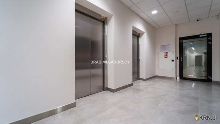 Kraków, Krowodrza, ul. Prądnicka, 2 pokojowe, Lokal użytkowy  do wynajęcia