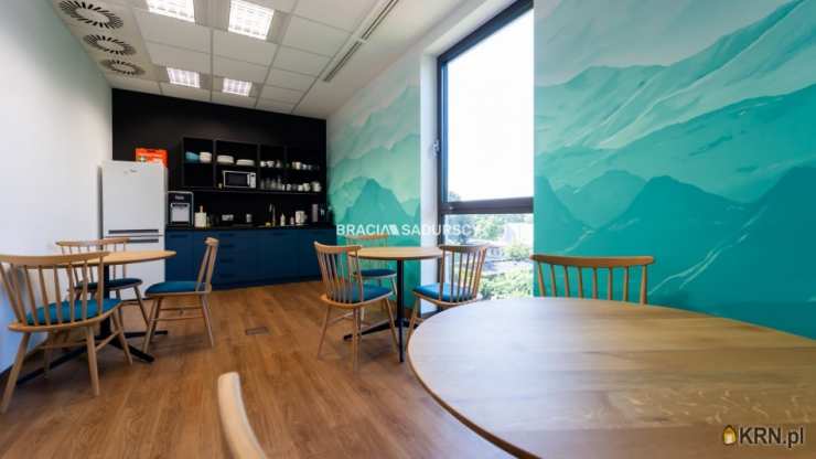 Kraków, Krowodrza, ul. Prądnicka, 2 pokojowe, Lokal użytkowy  do wynajęcia