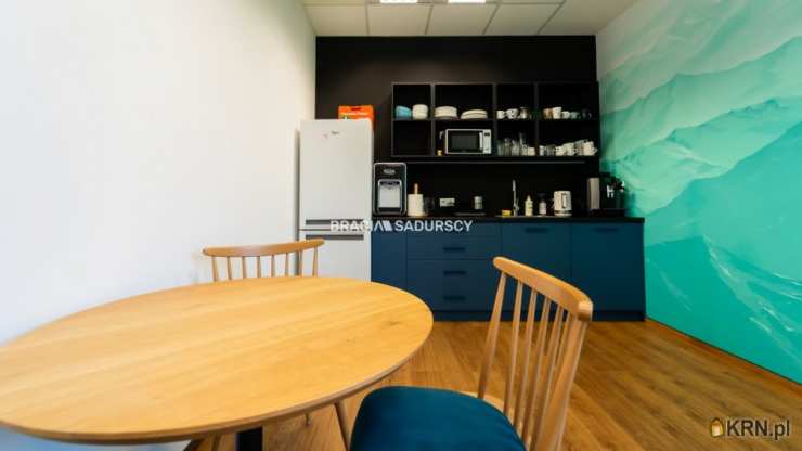 2 pokojowe, Kraków, Krowodrza, ul. Prądnicka, Lokal użytkowy  do wynajęcia