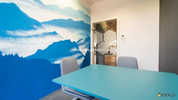 Kraków, Krowodrza, ul. Prądnicka, Lokal użytkowy  do wynajęcia, 2 pokojowe