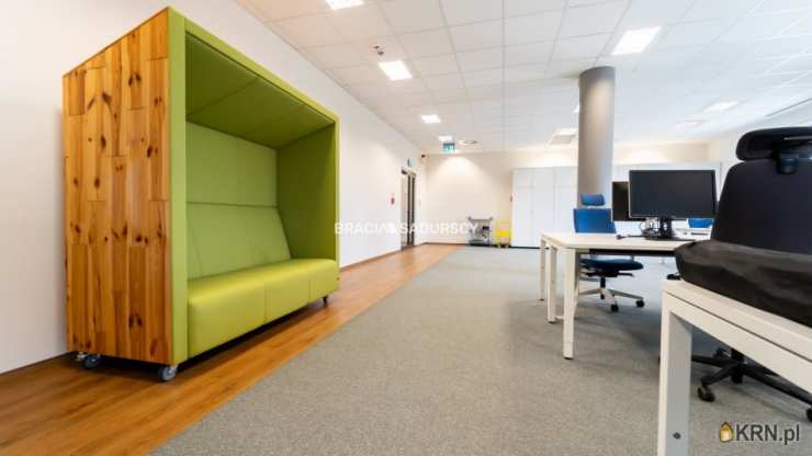 Kraków, Krowodrza, ul. Prądnicka, 2 pokojowe, Lokal użytkowy  do wynajęcia