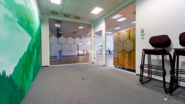 Kraków, Krowodrza, ul. Prądnicka, Lokal użytkowy  do wynajęcia, 2 pokojowe