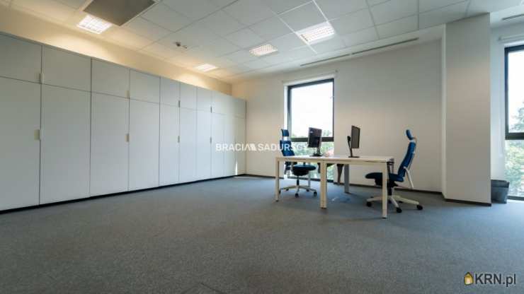 Kraków, Krowodrza, ul. Prądnicka, 2 pokojowe, Lokal użytkowy  do wynajęcia