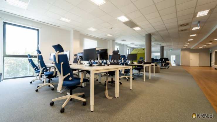 2 pokojowe, Kraków, Krowodrza, ul. Prądnicka, Lokal użytkowy  do wynajęcia