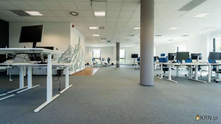 Kraków, Krowodrza, ul. Prądnicka, 2 pokojowe, Lokal użytkowy  do wynajęcia