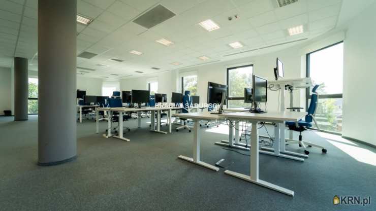 2 pokojowe, Kraków, Krowodrza, ul. Prądnicka, Lokal użytkowy  do wynajęcia