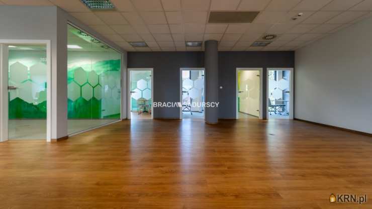 Kraków, Krowodrza, ul. Prądnicka, Lokal użytkowy  do wynajęcia, 2 pokojowe