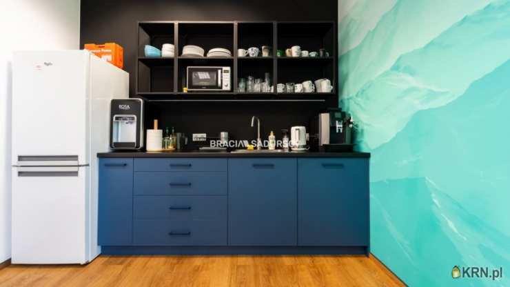 Lokal użytkowy  do wynajęcia, Kraków, Krowodrza, ul. Prądnicka, 2 pokojowe