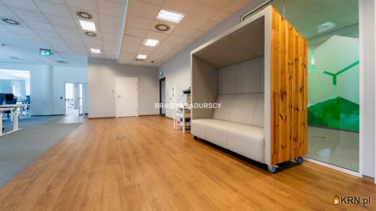 2 pokojowe, Kraków, Krowodrza, ul. Prądnicka, Lokal użytkowy  do wynajęcia