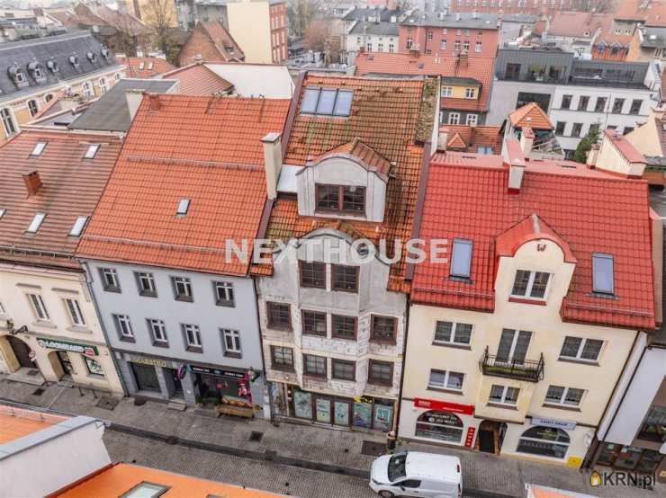 Lokal użytkowy  na sprzedaż, Gliwice, ul. , 