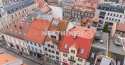 Lokal użytkowy na sprzedaż, Gliwice