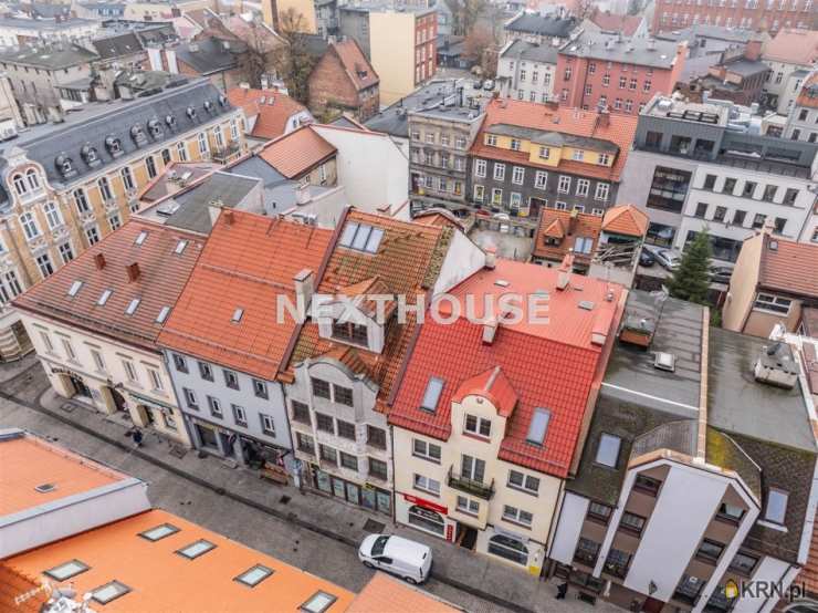 Lokal użytkowy  na sprzedaż, , Gliwice, ul. 