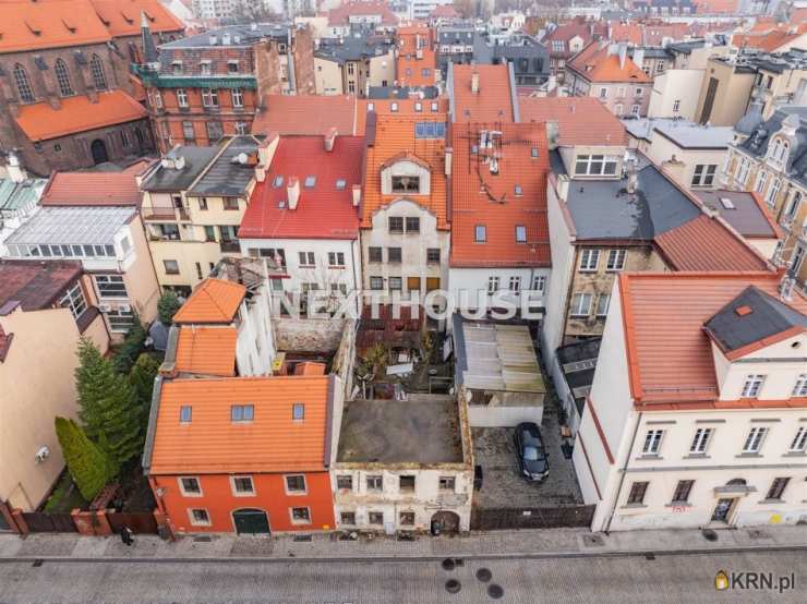 Gliwice, ul. , Lokal użytkowy  na sprzedaż, 