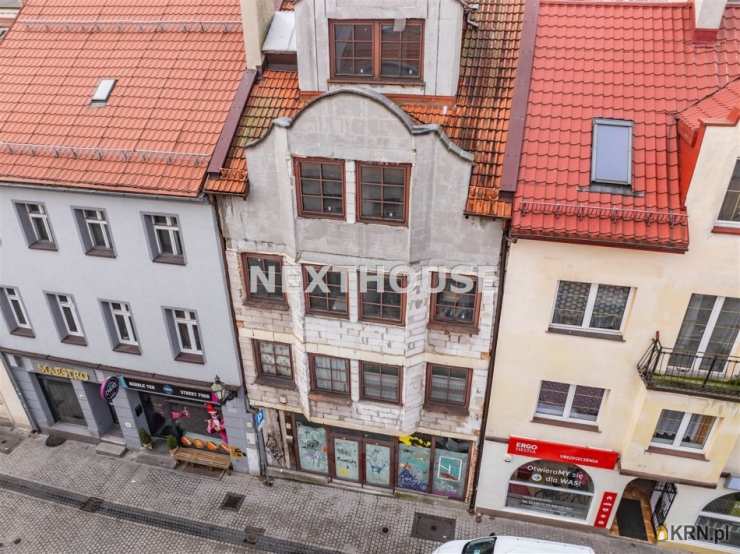 Gliwice, ul. , , Lokal użytkowy  na sprzedaż
