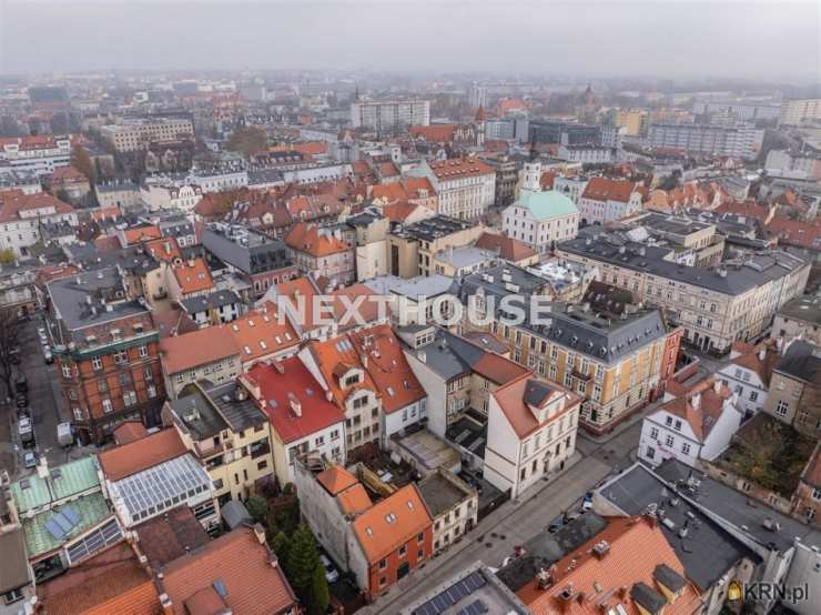 , Lokal użytkowy  na sprzedaż, Gliwice, ul. 
