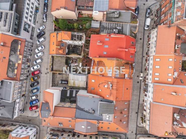 Nexthouse, Lokal użytkowy  na sprzedaż, Gliwice, ul. 