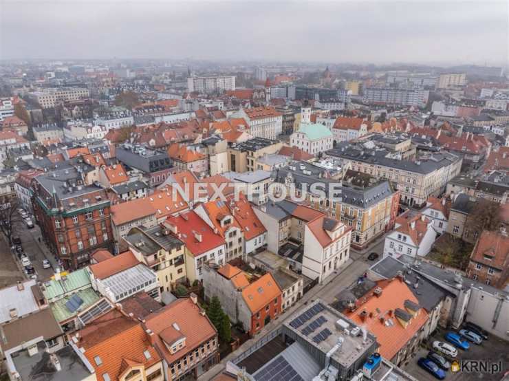 Lokal użytkowy  na sprzedaż, Gliwice, ul. , 