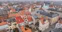 Lokal użytkowy na sprzedaż, Gliwice