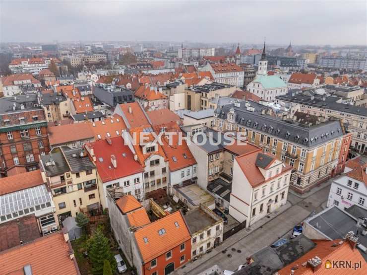 Lokal użytkowy  na sprzedaż, , Gliwice, ul. 