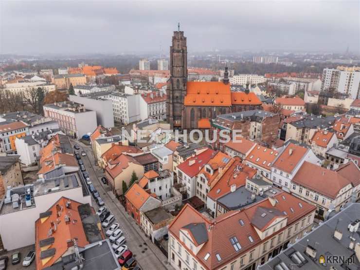 Gliwice, ul. , Lokal użytkowy  na sprzedaż, 