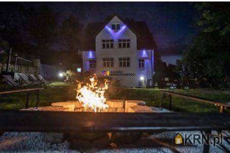 Lokal użytkowy  na sprzedaż, , Karpacz, ul. 