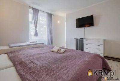 Karpacz, ul. , , Lokal użytkowy  na sprzedaż