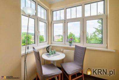 Biuro Obrotu Nieruchomościami ZACHÓD Adam Zawada, Lokal użytkowy  na sprzedaż, Karpacz, ul. 