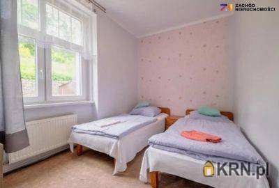 Lokal użytkowy  na sprzedaż, Karpacz, ul. , 