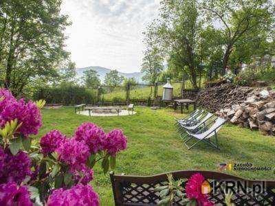 Lokal użytkowy  na sprzedaż, , Karpacz, ul. 