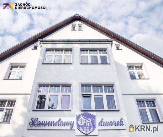 Karpacz, ul. , Lokal użytkowy  na sprzedaż, 