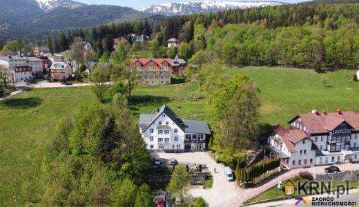 Karpacz, ul. , , Lokal użytkowy  na sprzedaż