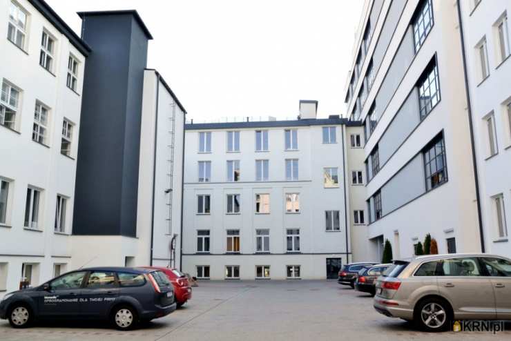 Warszawa, Praga Południe, ul. , , Lokal użytkowy  do wynajęcia