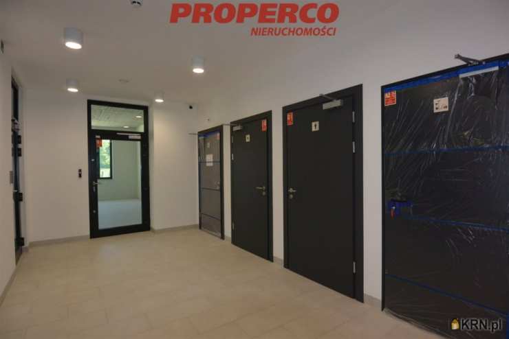 , Warszawa, Wawer, ul. Wał Miedzeszyński, Lokal użytkowy  do wynajęcia