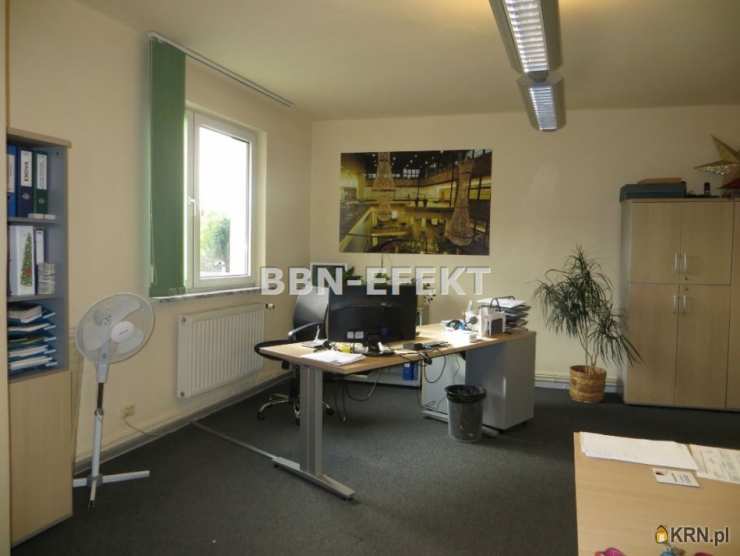 Lokal użytkowy  do wynajęcia, Bielsko-Biała, ul. , 2 pokojowe