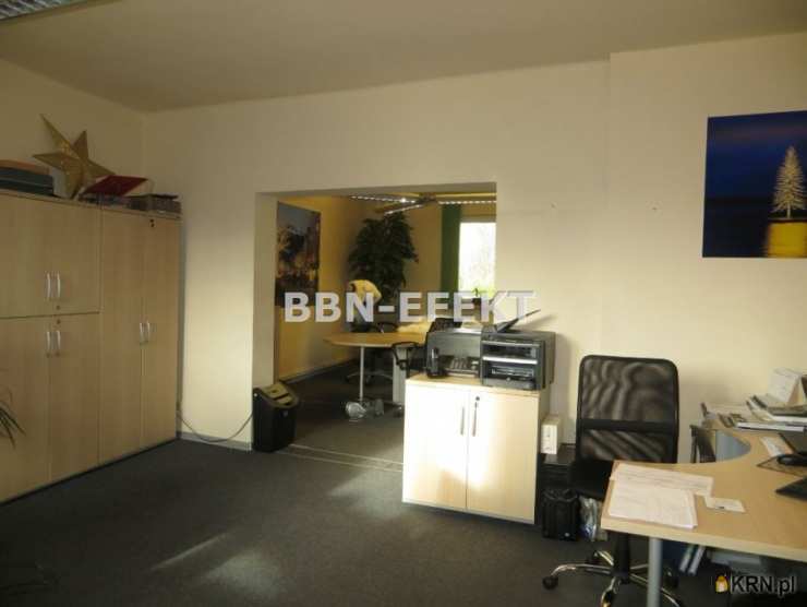 Lokal użytkowy  do wynajęcia, 2 pokojowe, Bielsko-Biała, ul. 