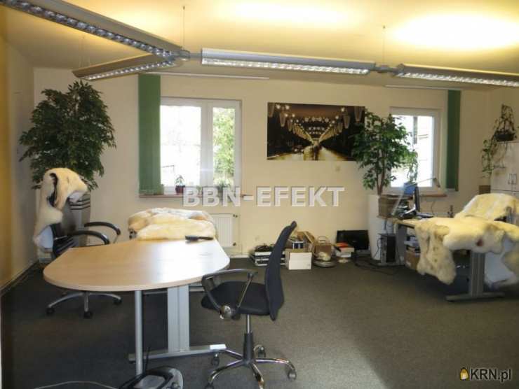 Bielsko-Biała, ul. , Lokal użytkowy  do wynajęcia, 2 pokojowe