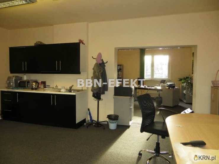 Bielsko-Biała, ul. , 2 pokojowe, Lokal użytkowy  do wynajęcia