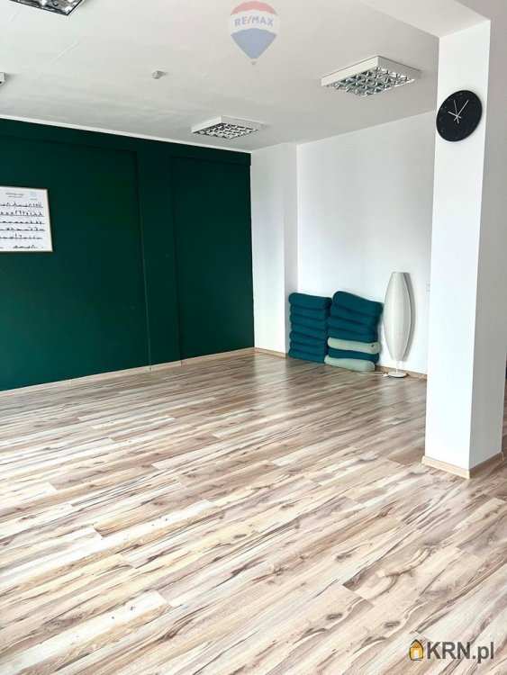 Czechowice-Dziedzice, ul. , Lokal użytkowy  do wynajęcia, 