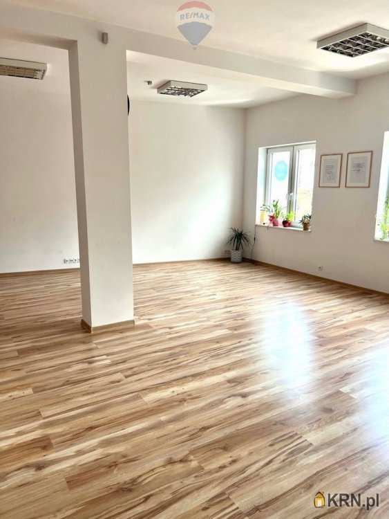 Czechowice-Dziedzice, ul. , , Lokal użytkowy  do wynajęcia